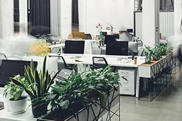 daily-office-clean