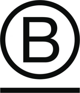 certified-b-corporation5988