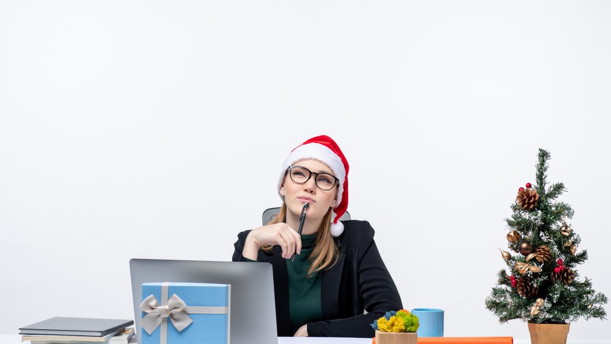 Digital Decluttering