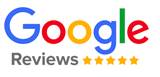 google-review