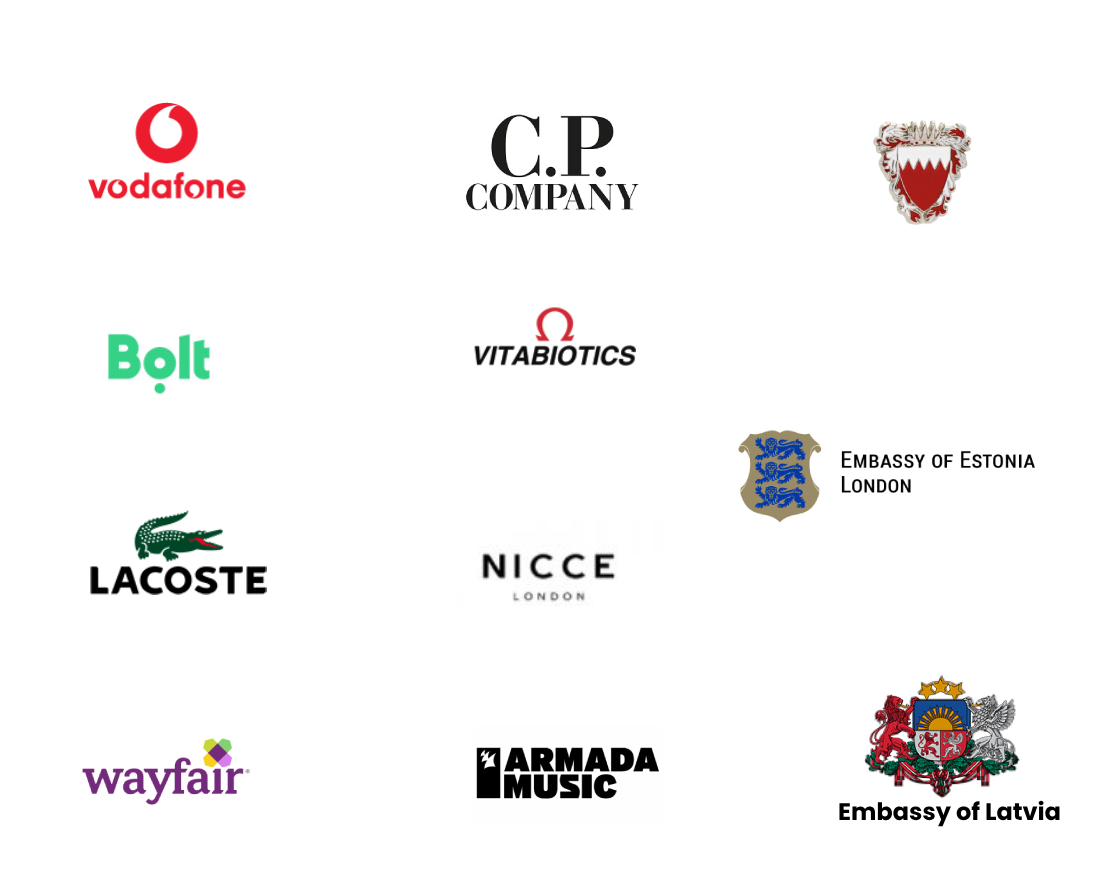 logos