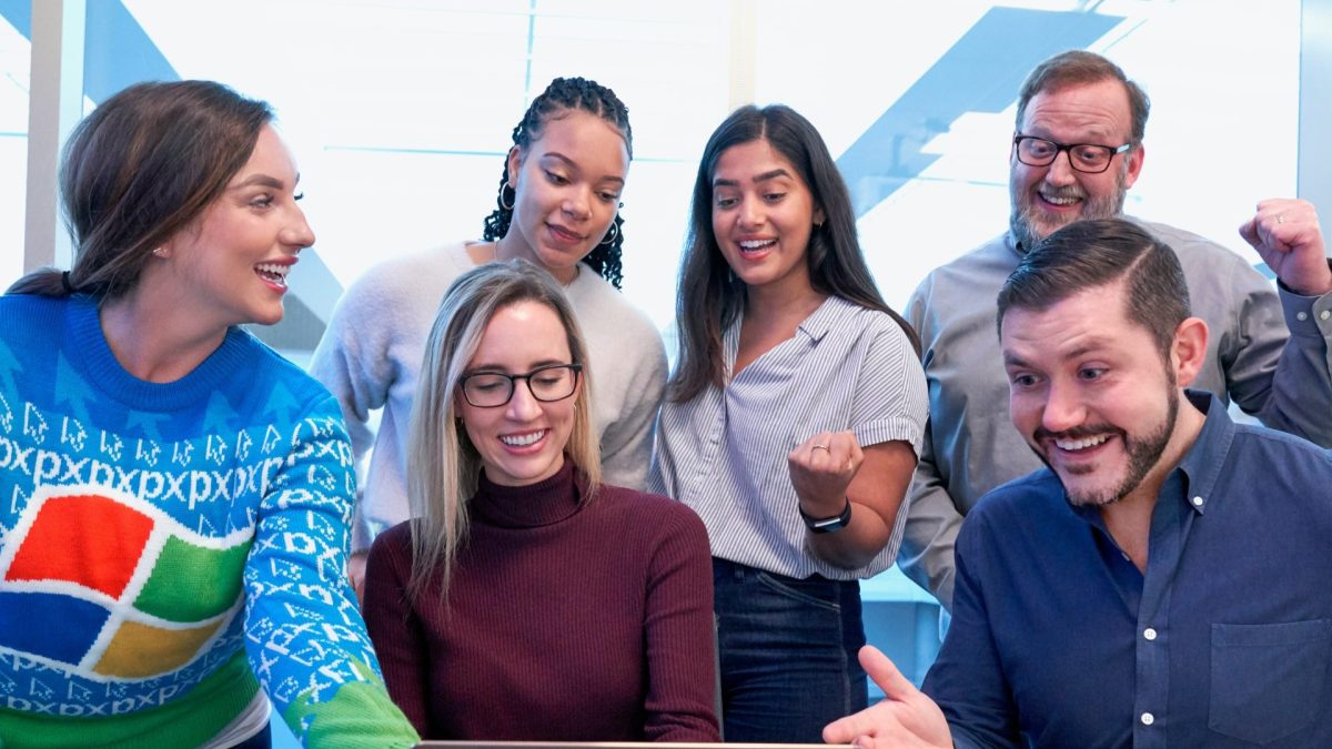 Office Cleaning Jobs