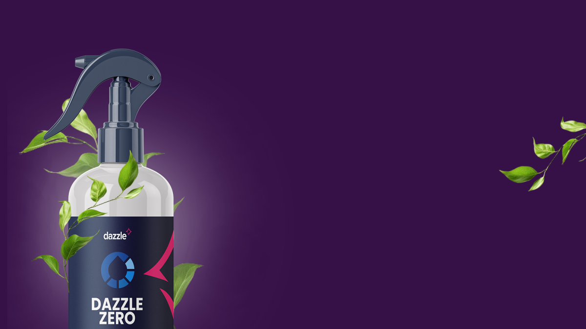 Benefits of Green Cleaning Products