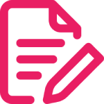 Request a Quote