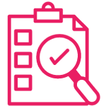 We Assess Your Needs