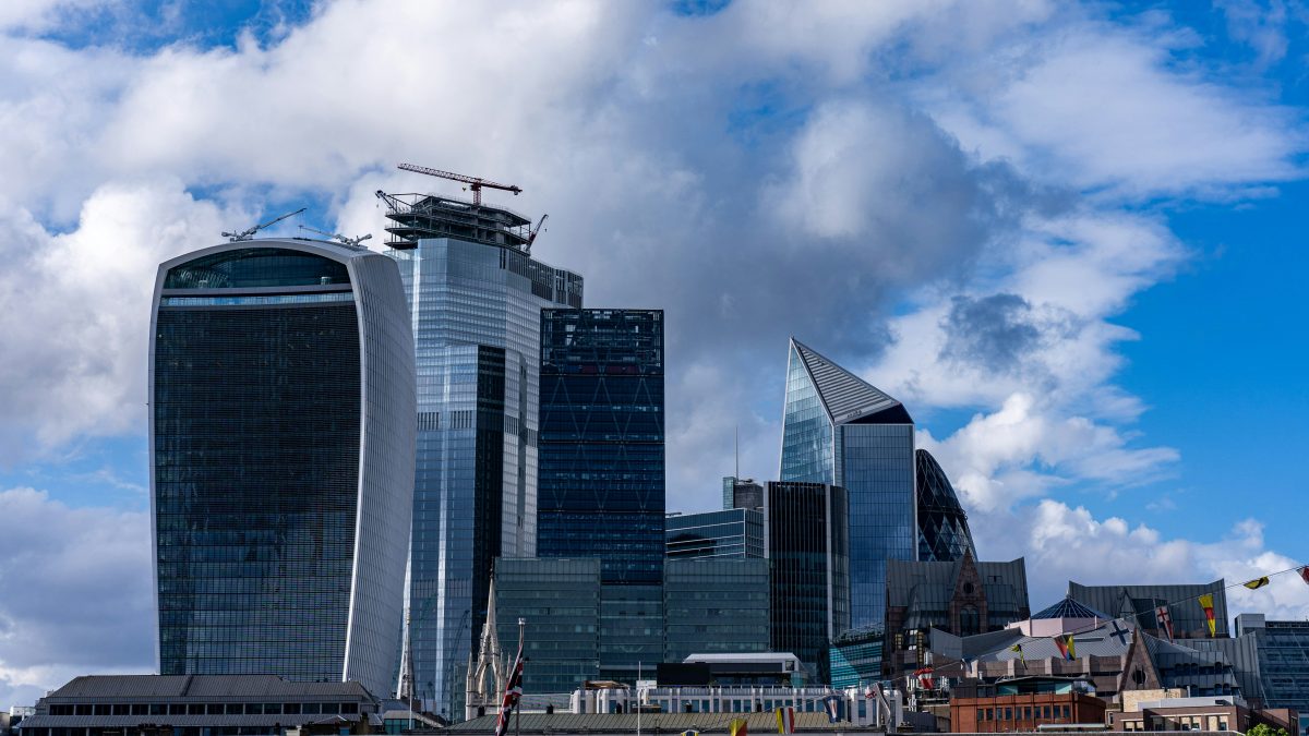 London-cityscape-offices-2026