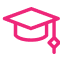 Education & Schools