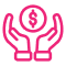 Financial Services