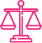 Law Firms & Legal Services
